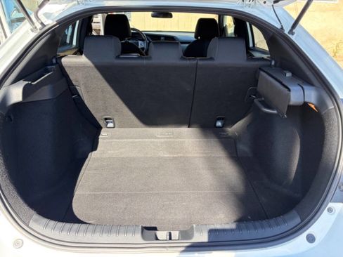 Used 2019 Honda Civic LX image 20