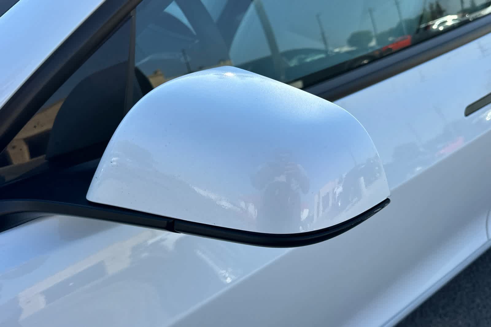 Used 2023 Tesla Model 3 Standard Range RWD image 27