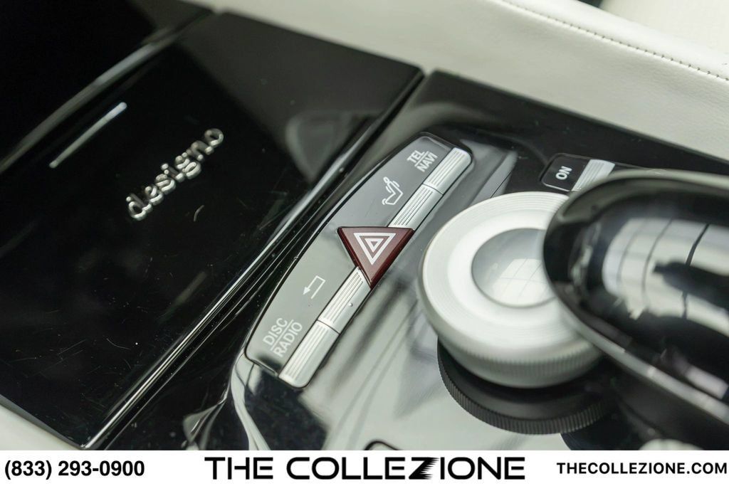 Used 2012 Mercedes-Benz CL 65 AMG image 79
