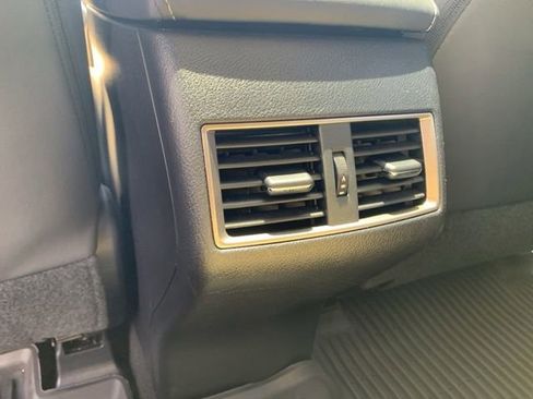 Used 2020 Lexus NX 300 AWD w/ Comfort Package image 35