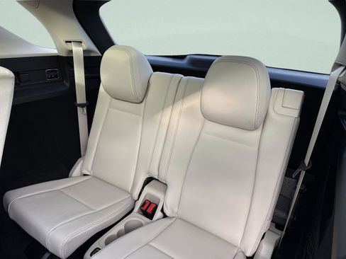 New 2026 Mercedes-Benz GLE 450 4MATIC image 46