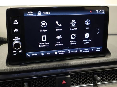 Used 2025 Acura Integra Type S image 33