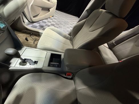 Used 2008 Toyota Camry LE image 15