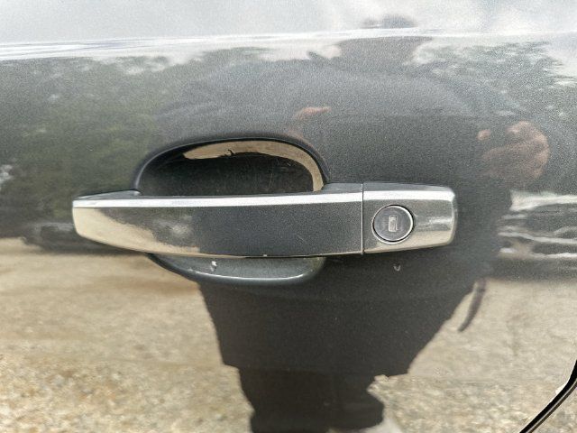Used 2010 Chevrolet Camaro LT RWD image 58