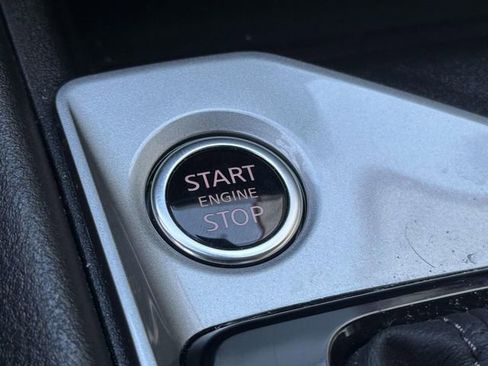 Certified 2025 Nissan Altima 2.5 S image 20