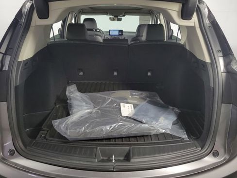 Used 2024 Acura RDX w/ Technology Package image 27