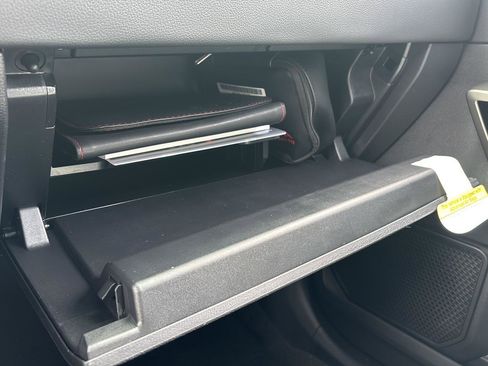 New 2026 Toyota Tundra Limited AWD/4WD image 31