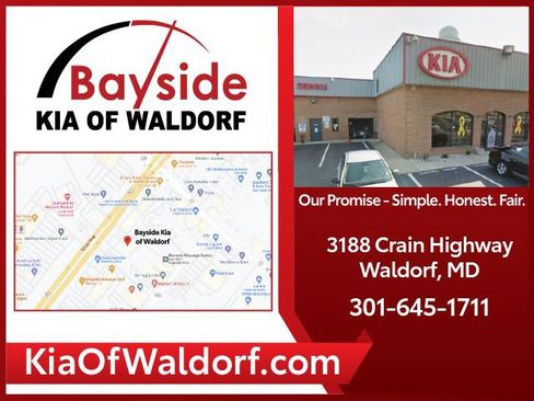 Used 2024 Kia K5 GT-Line w/ GT-Line Premium Package image 25