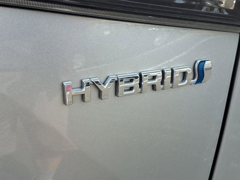 Used 2021 Toyota Highlander Platinum AWD/4WD image 33