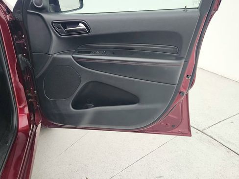 Used 2023 Dodge Durango GT image 34