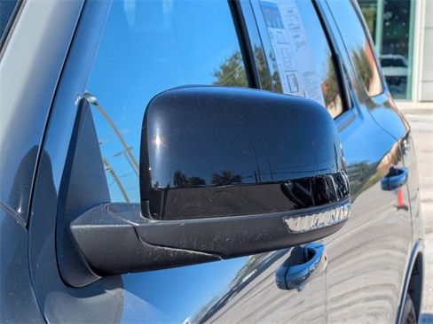 Used 2023 Dodge Durango R/T image 12