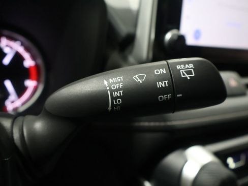 Used 2024 Toyota RAV4 LE image 36