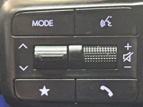 Certified 2025 Hyundai Santa Fe Calligraphy FWD image 21