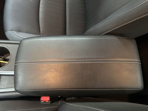 Used 2022 Nissan Altima 2.5 S image 20