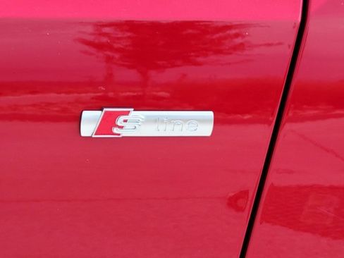 Used 2023 Audi A4 2.0T Premium Plus image 18