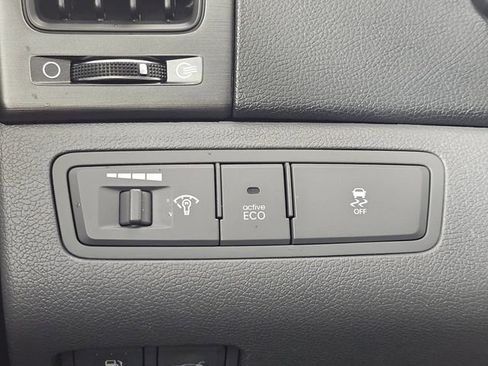 Used 2014 Hyundai Sonata GLS image 33