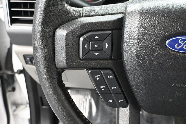 Used 2020 Ford F150 XLT AWD/4WD image 21