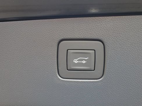 Used 2026 Buick Envista Sport Touring FWD image 30