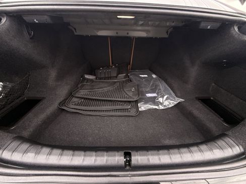 Used 2022 BMW 530i w/ Premium Package image 26