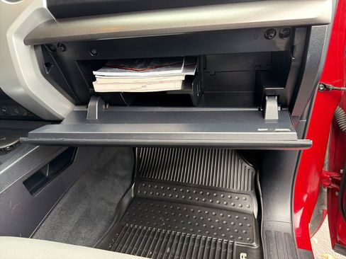 Used 2020 Toyota Tundra SR5 image 11