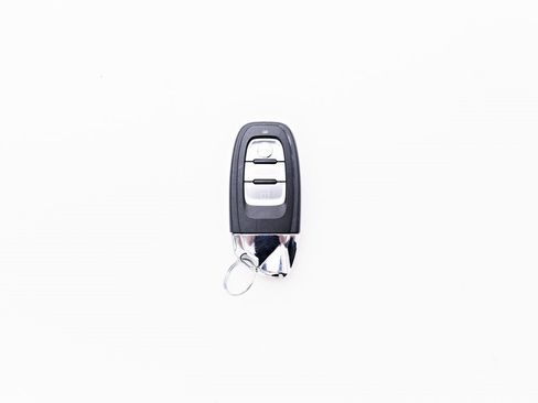 Used 2023 Lamborghini Huracan EVO image 83