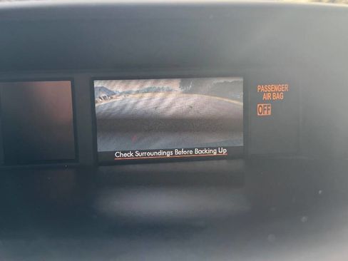 Used 2014 Subaru Forester 2.5i Limited w/ Popular Package #2 image 18