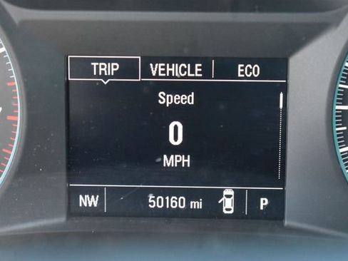 Certified 2023 Chevrolet Malibu LT image 23