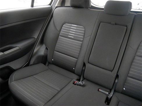 Used 2020 Kia Sportage LX w/ LX Popular Package image 13