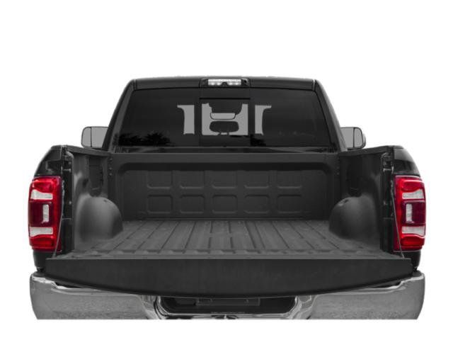 Used 2022 RAM 3500 Limited AWD/4WD image 14
