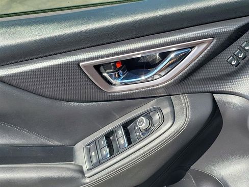 Used 2020 Subaru Forester Touring w/ Popular Package #2 image 16