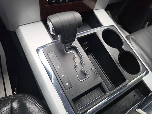 Used 2010 Dodge Ram 1500 Truck Laramie AWD/4WD image 45