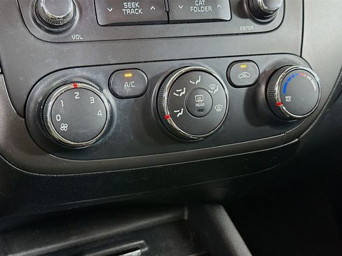 Used 2016 Kia Forte LX w/ LX Popular Package image 23