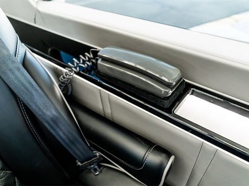 Used 2017 Mercedes-Benz Sprinter 2500 image 22