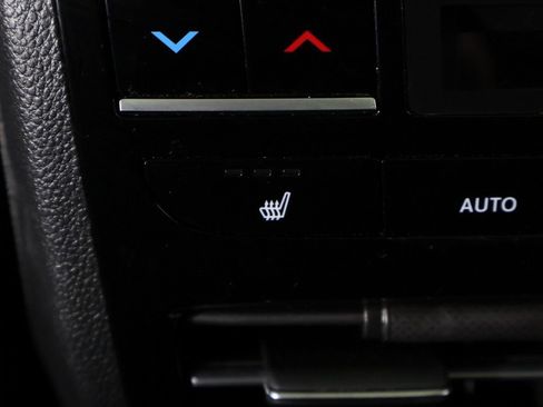 Used 2023 Acura MDX SH-AWD w/ Advance Package image 68