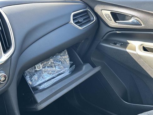 Certified 2023 Chevrolet Equinox LT image 31