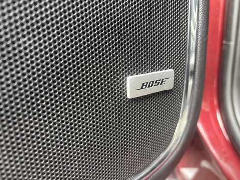 Used 2020 Chevrolet Tahoe LT image 25