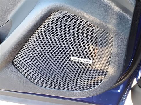 New 2026 Subaru Ascent Bronze Edition image 21