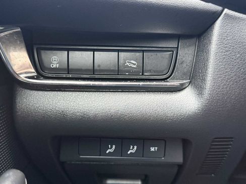 Certified 2022 MAZDA CX-30 AWD 2.5 S w/ Preferred Package image 32