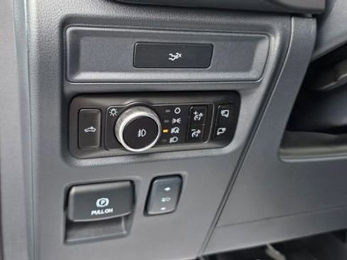 Used 2026 Ford F150 Tremor w/ Tow/Haul Package AWD/4WD image 17