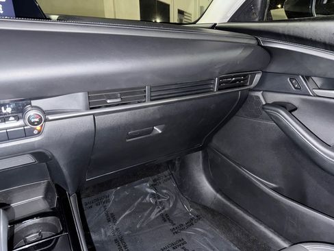 Used 2024 MAZDA CX-30 AWD 2.5 S w/ Select Sport Pkg image 23