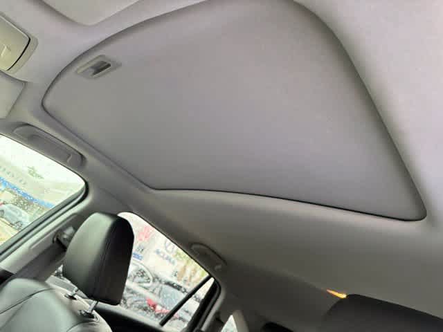 Used 2016 Acura RDX w/ Advance Package FWD image 25
