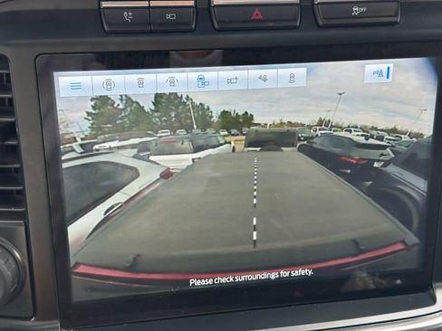 Used 2022 Ford F150 XLT w/ Equipment Group 302A High image 27