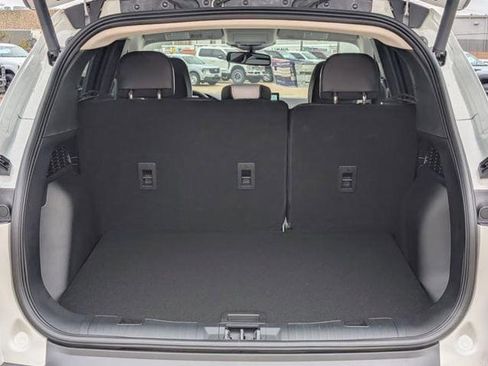 New 2026 Ford Escape Platinum image 26