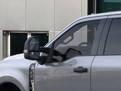 New 2026 Ford F350 XLT w/ Tremor Off-Road Package image 20