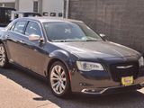 Used 2019 Chrysler 300 Limited image 2