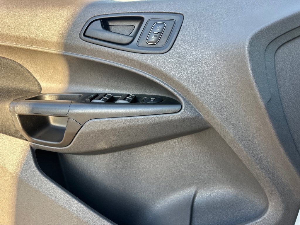 Used 2022 Ford Transit Connect XL FWD image 28