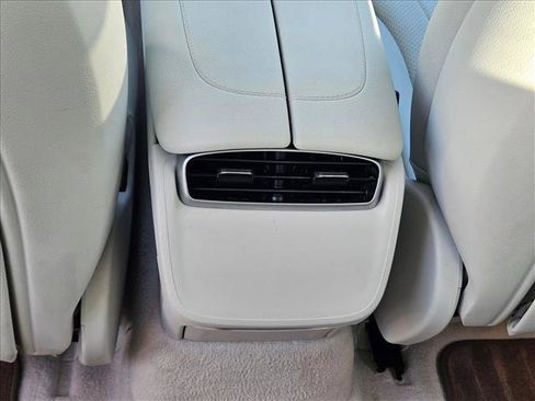 Certified 2023 Mercedes-Benz EQE 350+ Sedan image 19
