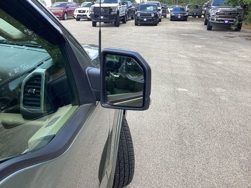 Used 2019 Ford F150 Lariat image 20