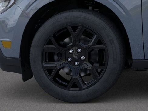 New 2026 Ford Maverick XLT w/ XLT Luxury Package image 20