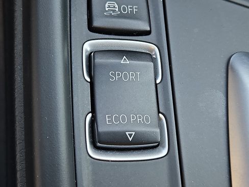 Used 2019 BMW 440i Gran Coupe xDrive image 25